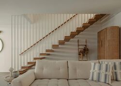 Bedok South Road (D16), Terrace #469545921